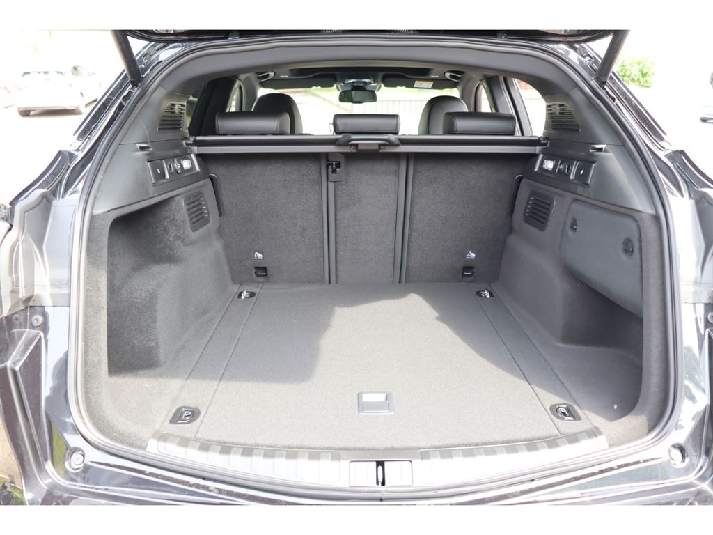 Alfa Romeo Stelvio 2026