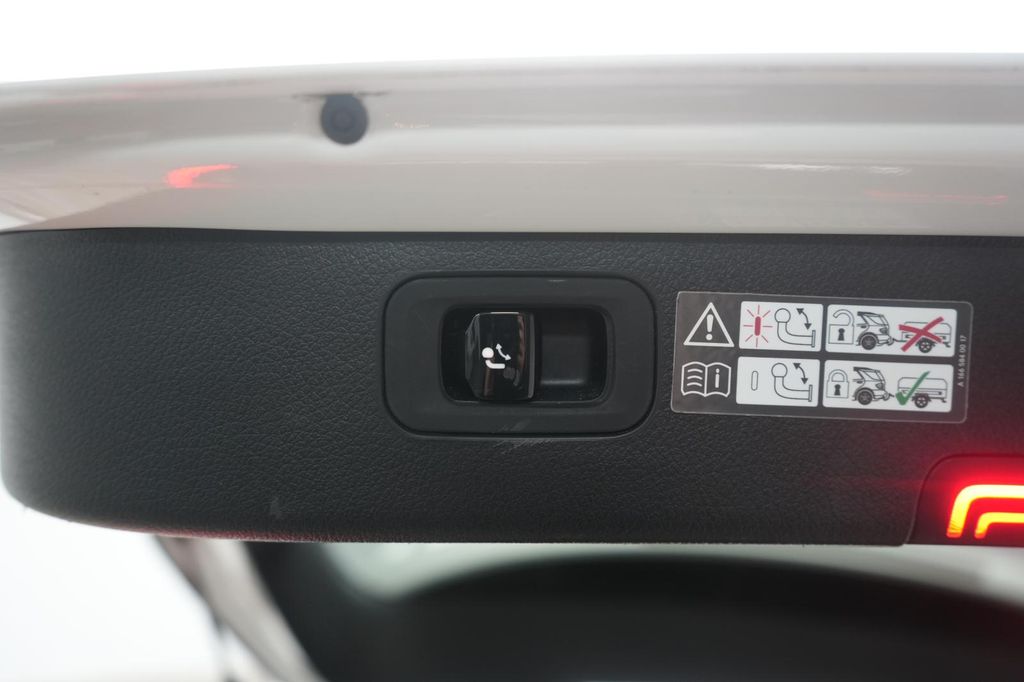 Mercedes-Benz C 300 2022