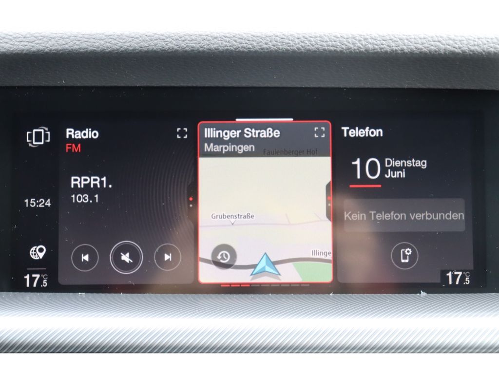 Alfa Romeo Stelvio 2026