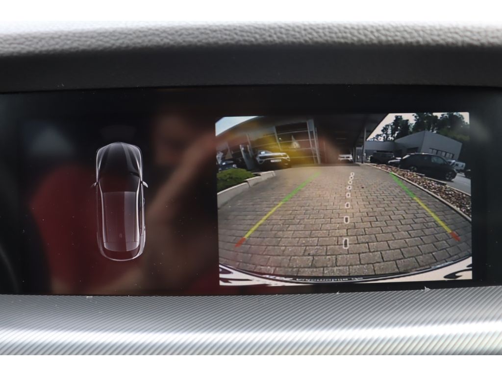 Alfa Romeo Stelvio 2026