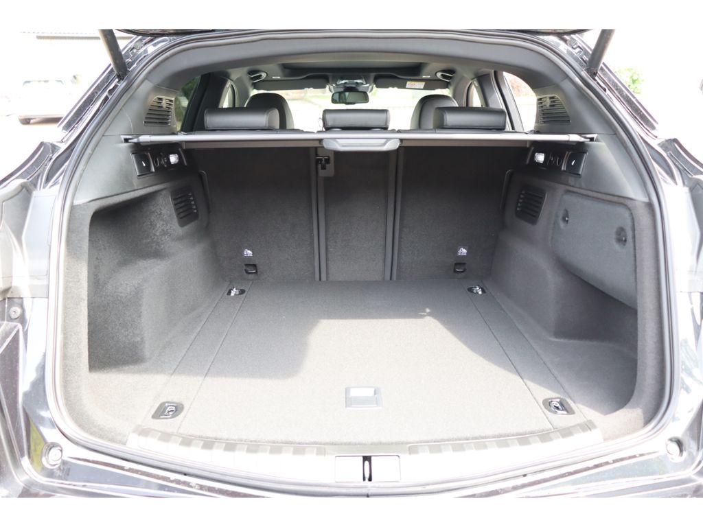 Alfa Romeo Stelvio 2026