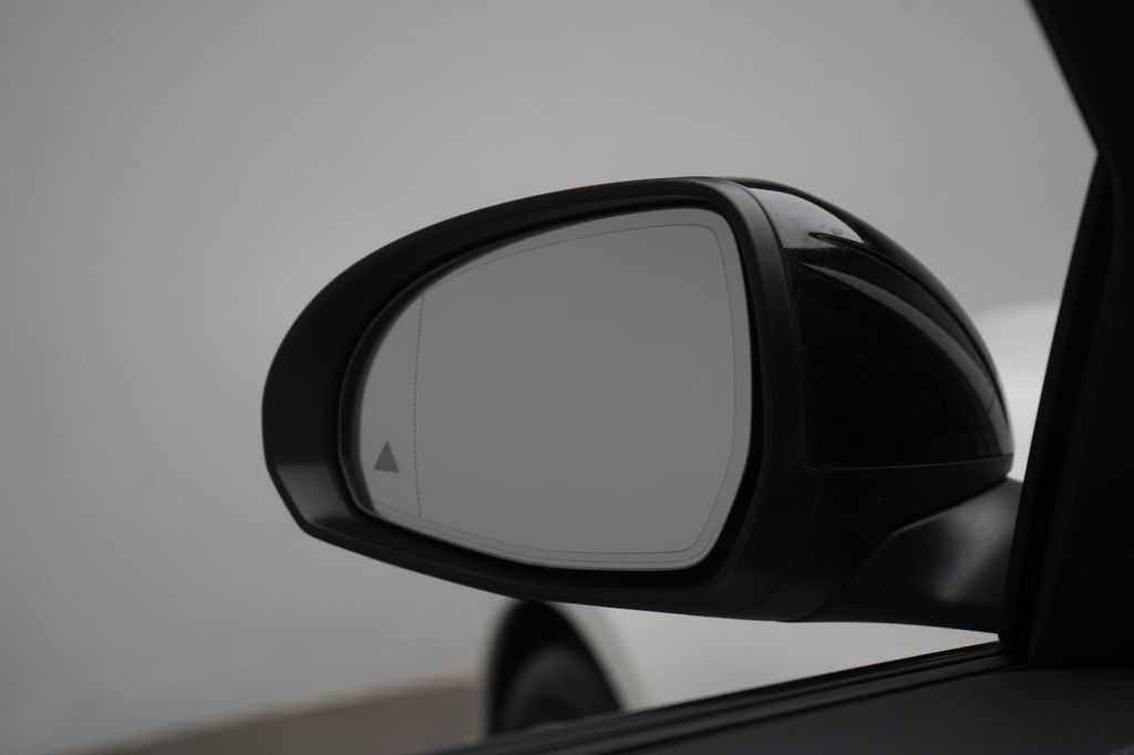 Mercedes-Benz C 300 2022