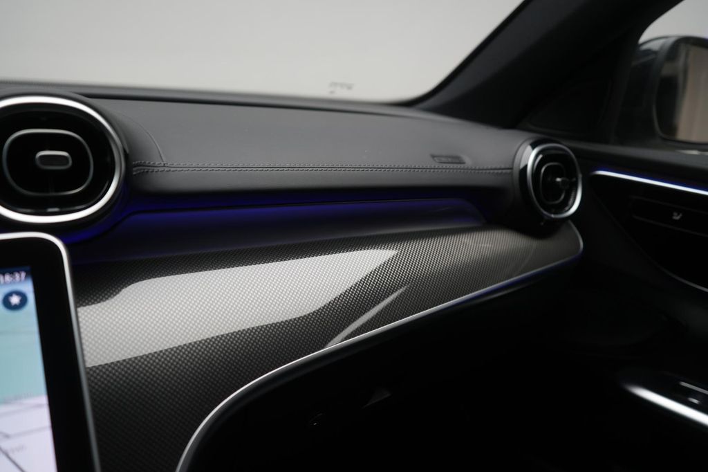 Mercedes-Benz C 300 2022