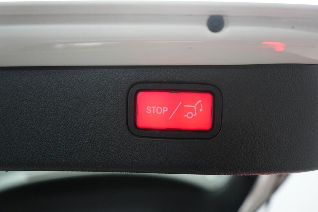 Mercedes-Benz C 300 2022