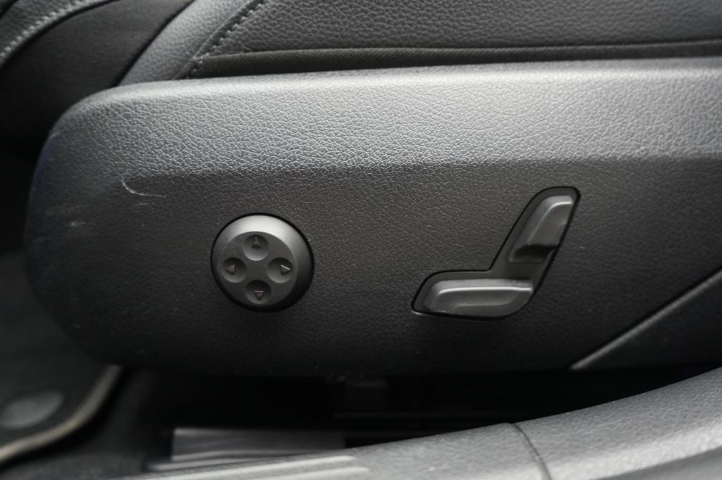 Mercedes-Benz C 300 2022