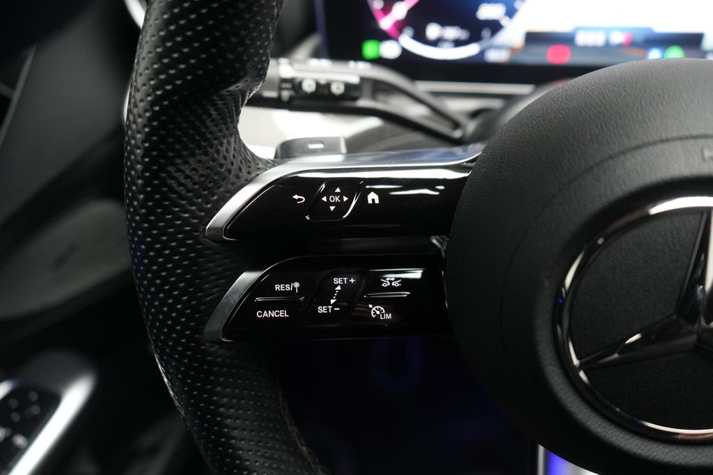 Mercedes-Benz C 300 2022