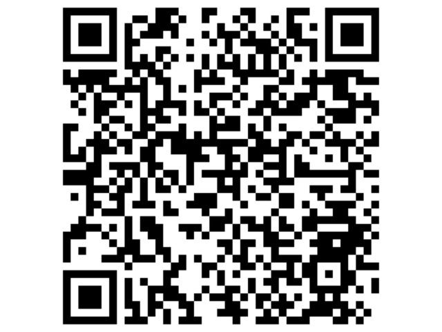 Volkswagen ID.7 2025