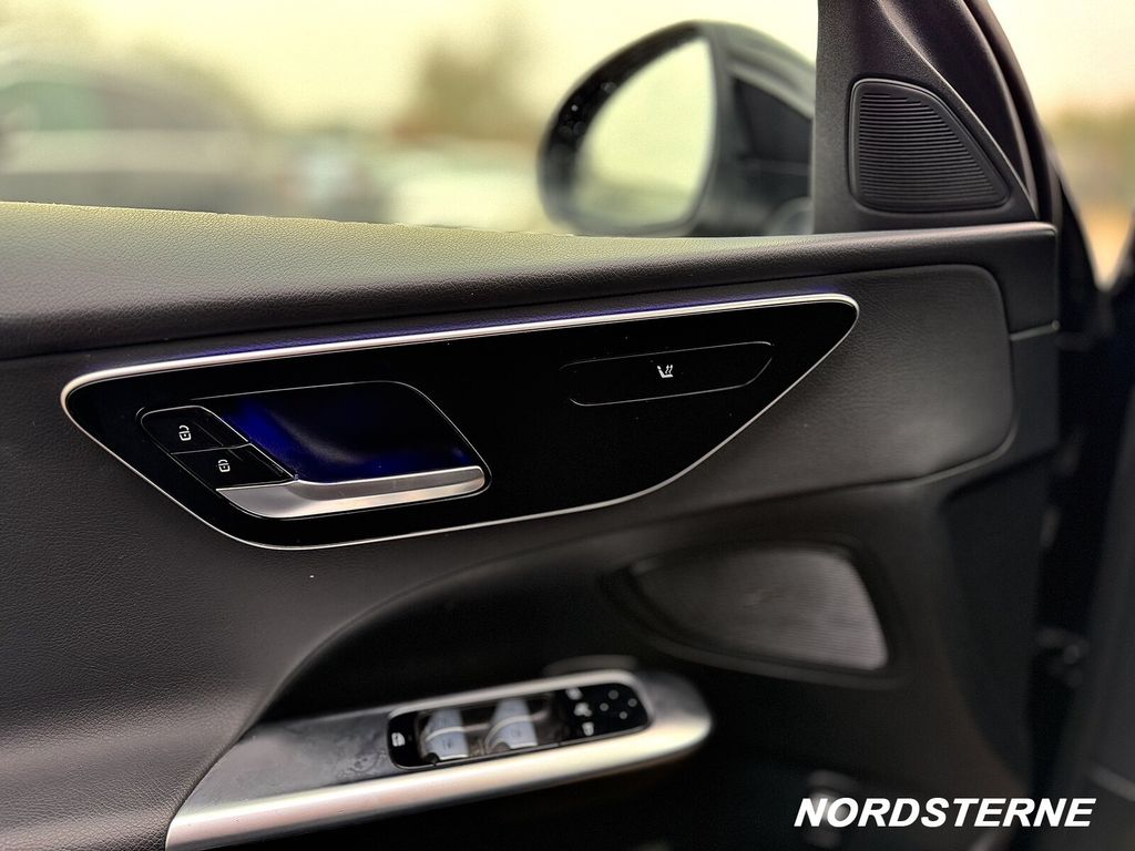 Mercedes-Benz C 200 2023