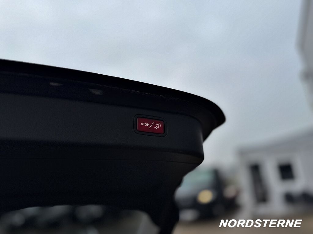 Mercedes-Benz C 200 2023