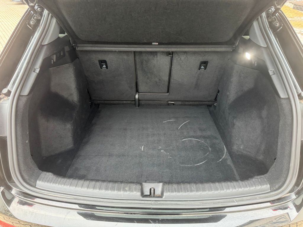 Audi Q4 2022
