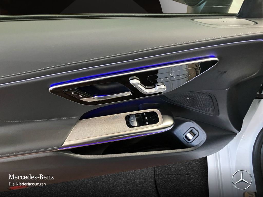 Mercedes-Benz CLE 200 2025