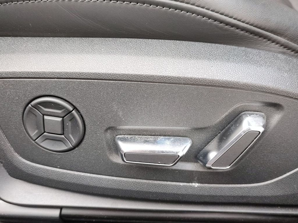 Audi RS6 2023