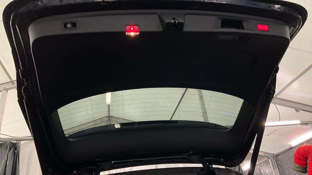 Mercedes-Benz GLE 350 2020