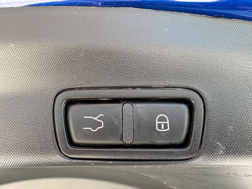 Alfa Romeo Stelvio 2021