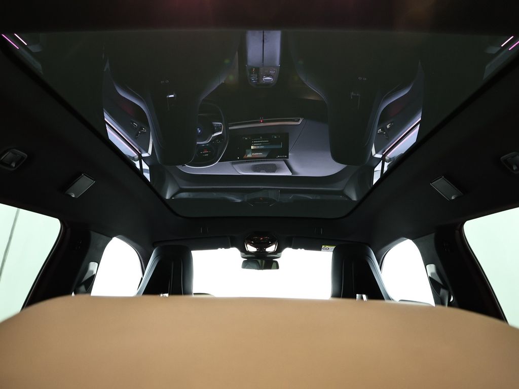 BMW iX 2022
