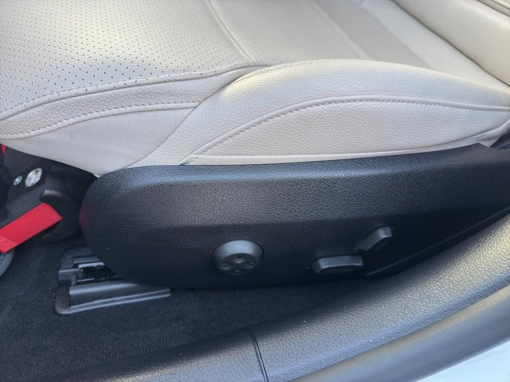 Mercedes-Benz C 200 2022