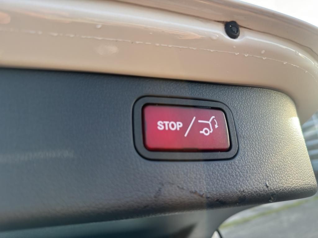 Mercedes-Benz C 200 2022