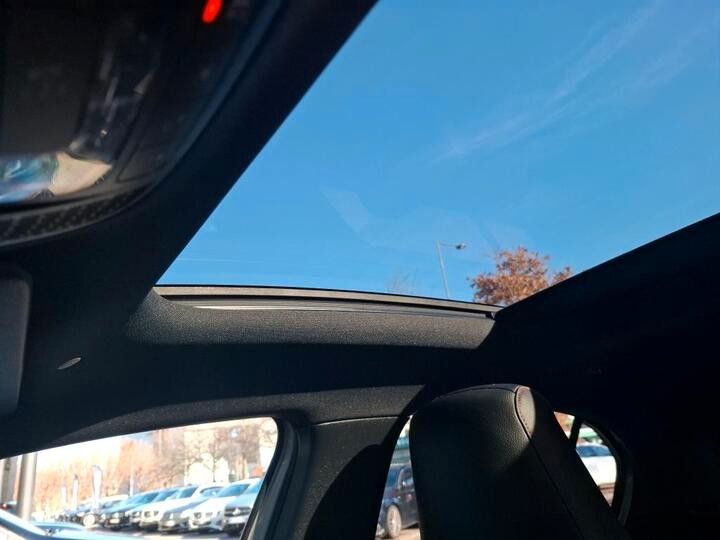 Mercedes-Benz A 250 2022