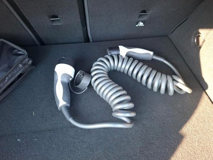 Mercedes-Benz A 250 2022