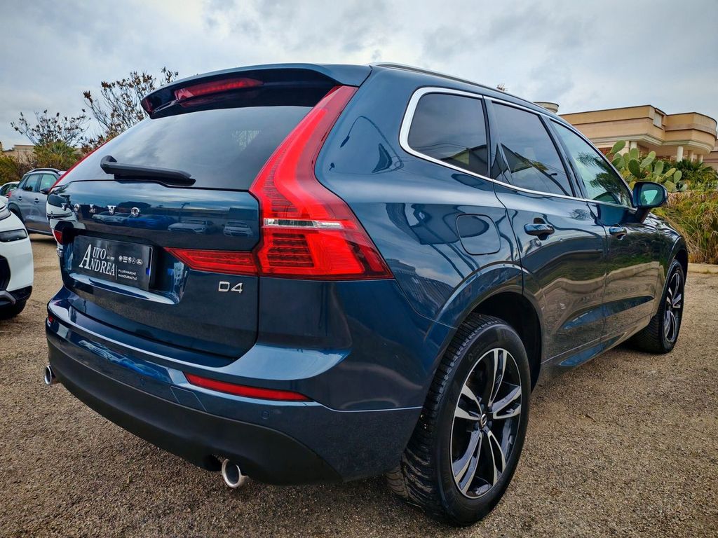 Volvo Other 2020