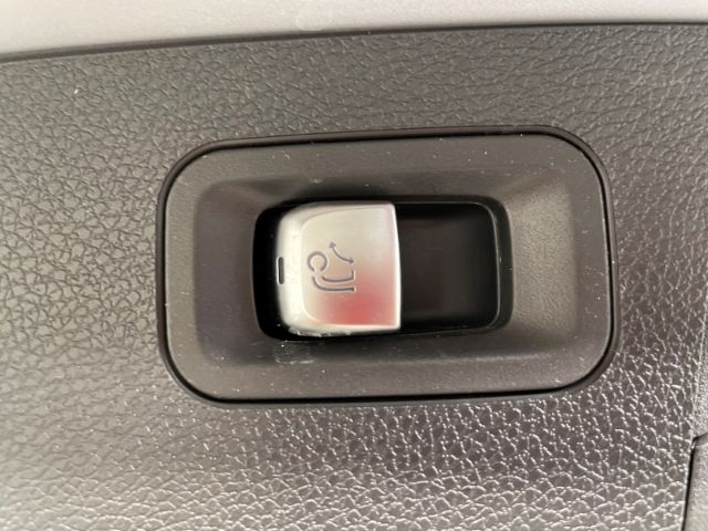 Mercedes-Benz E 400 2020