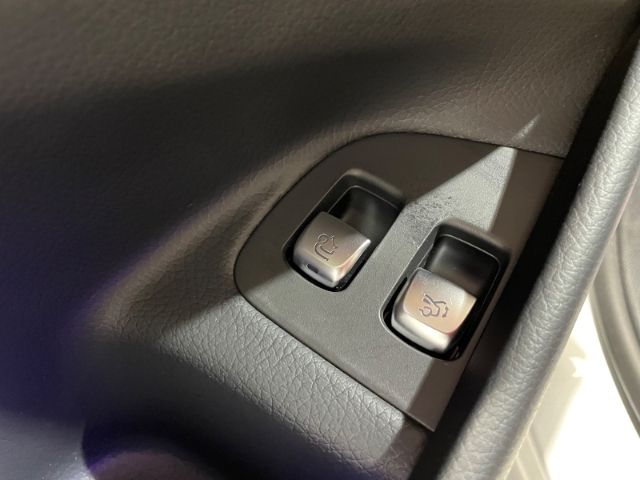 Mercedes-Benz E 400 2020