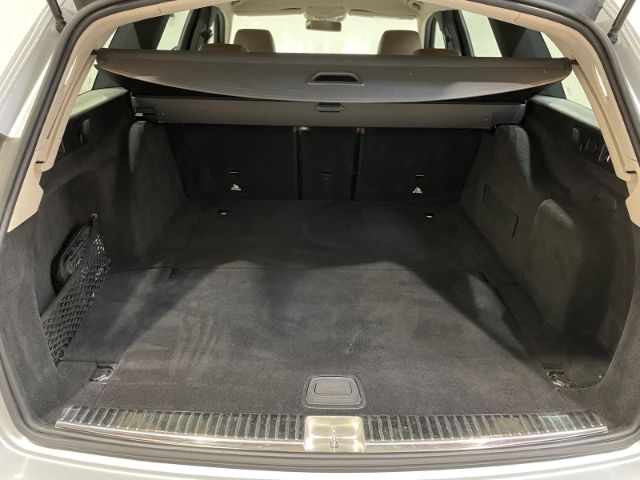 Mercedes-Benz E 400 2020