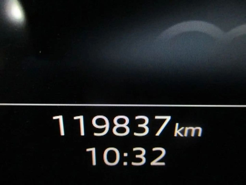 Audi A6 Allroad 2021