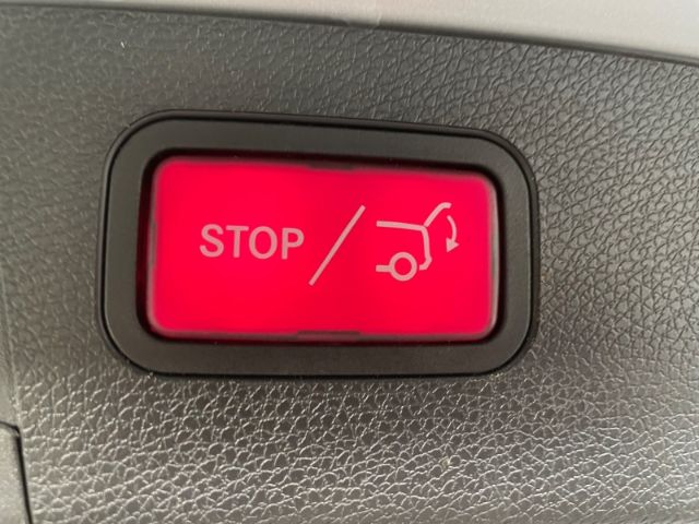 Mercedes-Benz E 400 2020