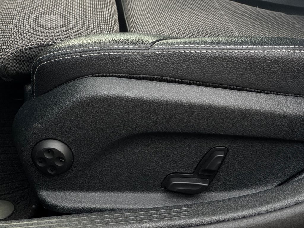 Mercedes-Benz C 220 2020