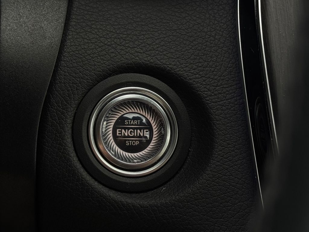 Mercedes-Benz C 220 2020