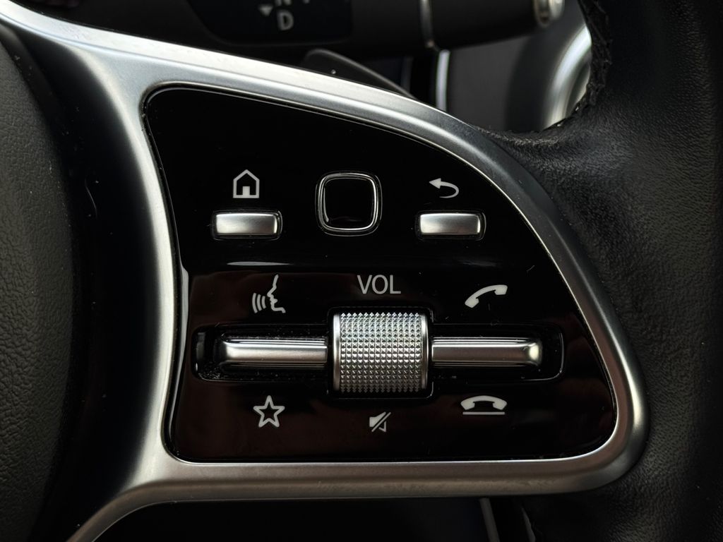 Mercedes-Benz C 220 2020