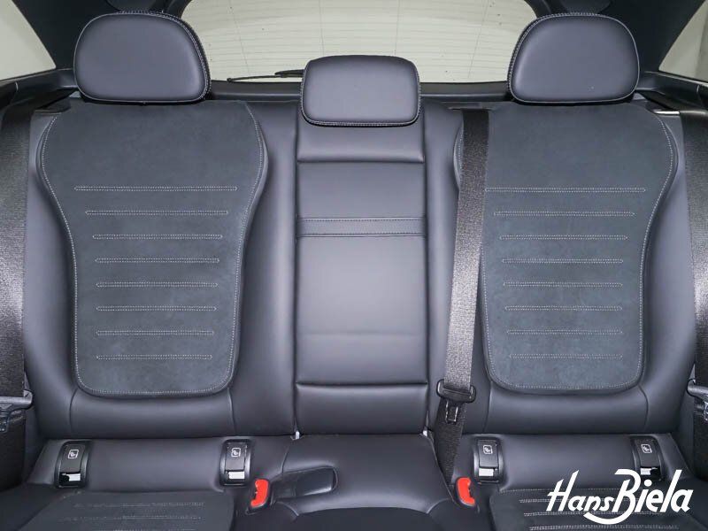 Mercedes-Benz GLC 300 2024