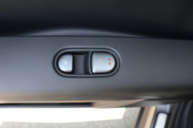 Hyundai IONIQ 5 2025