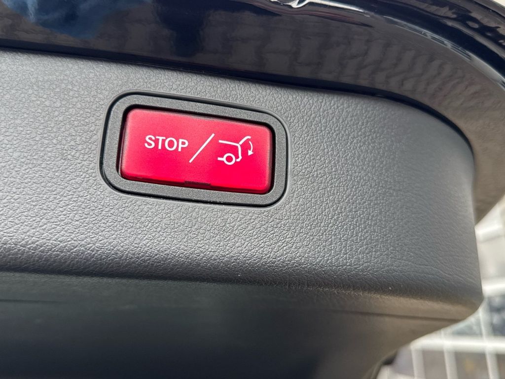 Mercedes-Benz C 220 2023
