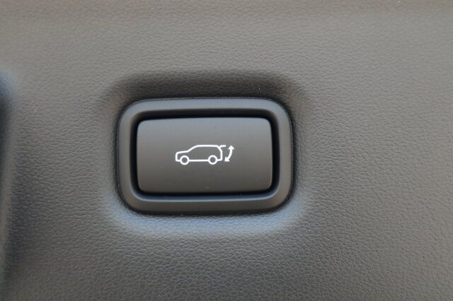 Hyundai IONIQ 5 2025