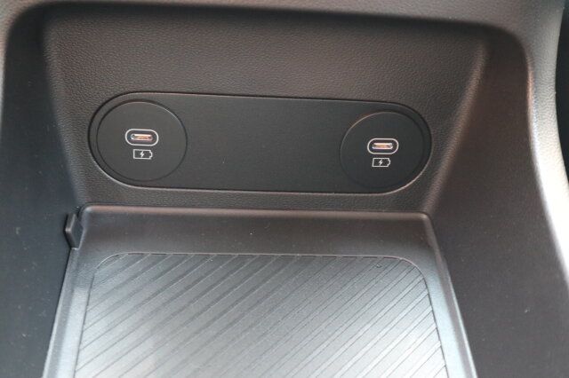 Hyundai IONIQ 5 2025