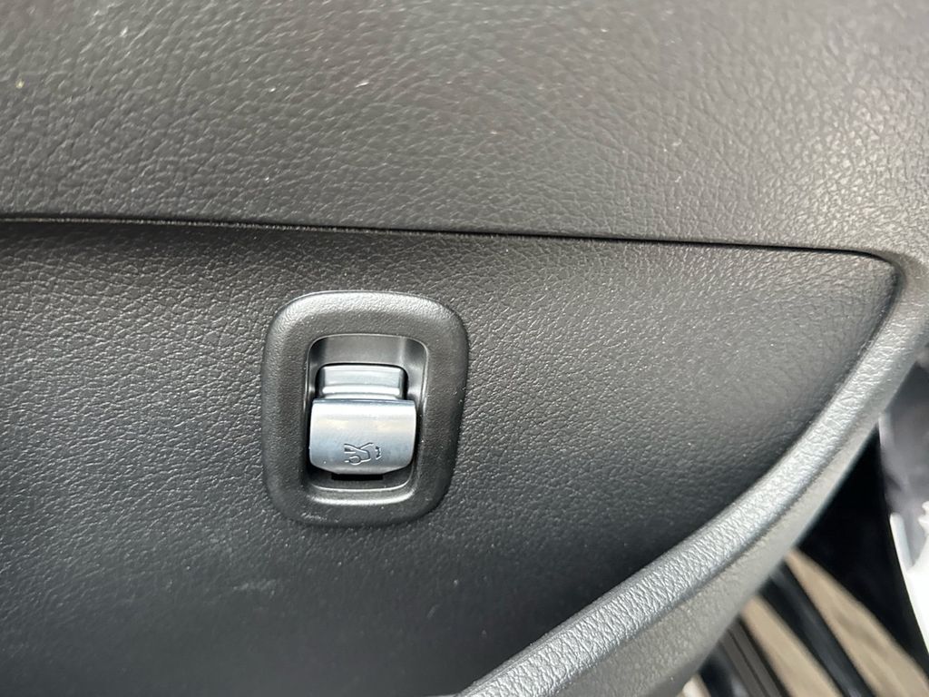 Mercedes-Benz C 220 2023