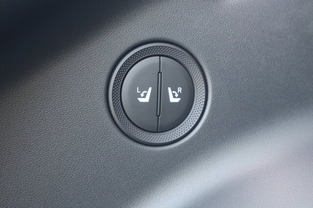 Hyundai IONIQ 5 2025