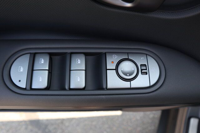 Hyundai IONIQ 5 2025