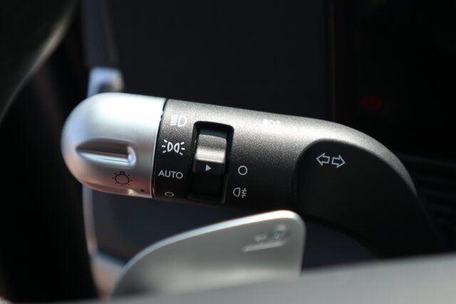 Hyundai IONIQ 5 2025