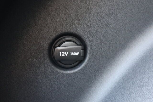 Hyundai IONIQ 5 2025