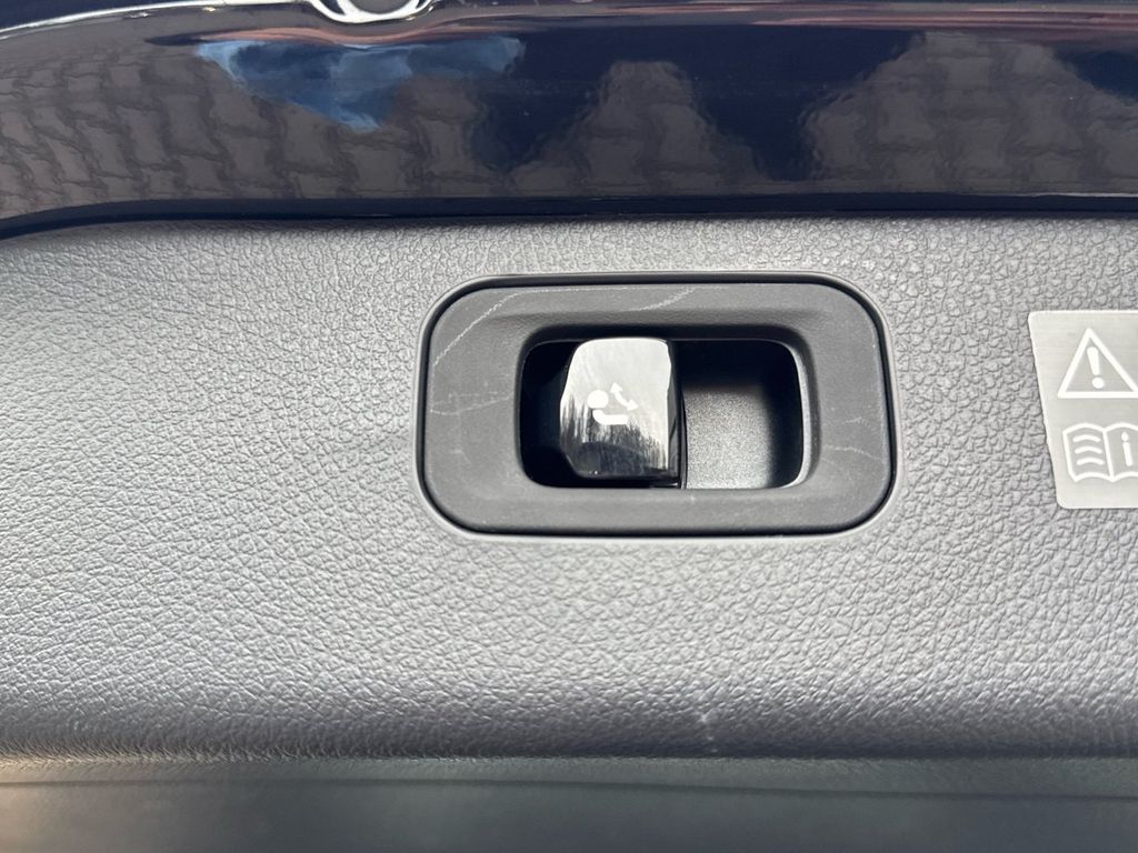 Mercedes-Benz C 220 2023