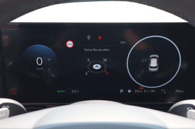 Hyundai IONIQ 5 2025