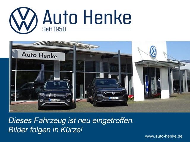 Volkswagen ID.3 2022