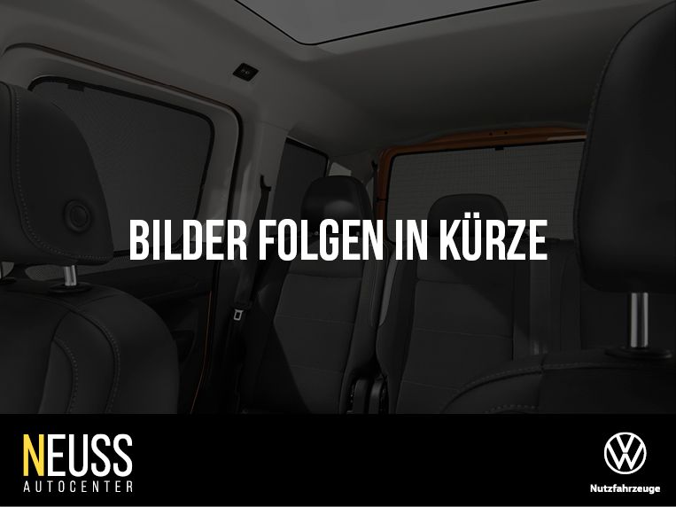 Volkswagen T6 other 2022