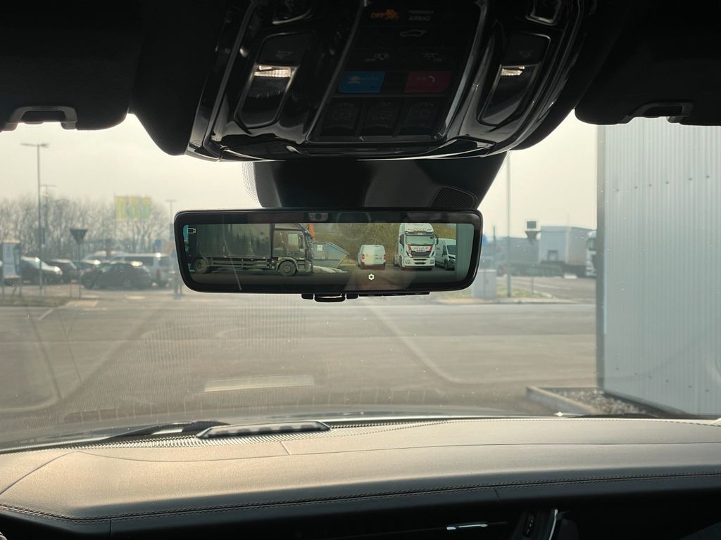 Jeep Grand Cherokee 2023