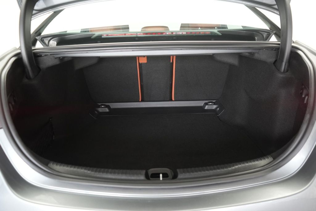Mercedes-Benz C 220 2022