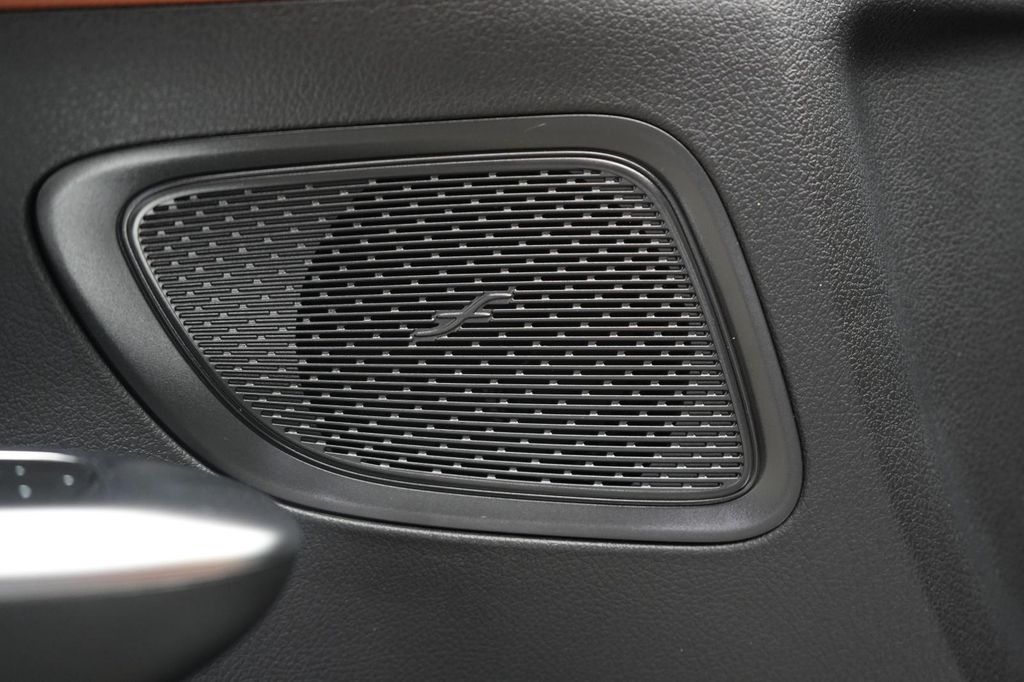 Mercedes-Benz C 220 2022