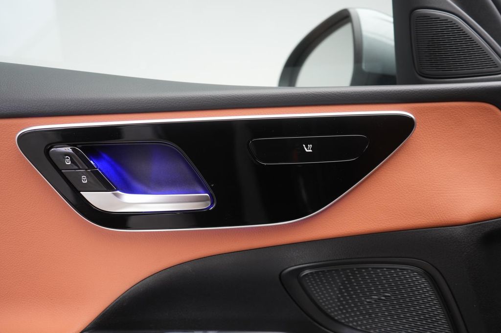 Mercedes-Benz C 220 2022